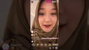 View the profiles of people named kayla nadira zamzam. Masyaallah Ternyata Begini Wajah Anak Kayla Nadira Hamoud Youtube