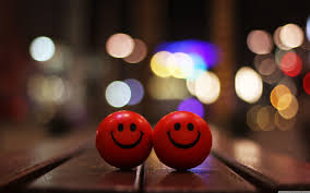 Hd Smiley Wallpapers Wallpaper Cave Apple ios 14.2 wallpapers & artworks are here, and we're happy to share this hot collection with you! hd smiley wallpapers wallpaper cave