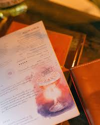 AURORA Ron Havana Club 3, infusión de viche y mango manzano, licor de  zanahoria, sweet & sour de uchuva y mango, clara de huevo Perfil: cremoso +  afrutado Técnica: maceración Intensidad: 5