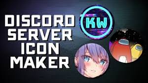 We did not find results for: Discord Server Icon Maker How To Create A Discord Server Icon For Free Youtube