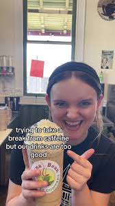 Exploring Coffeefest 2024 in New York City