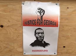 No matter what an officer has done to a black person, that officer can always cover himself in the running narrative of heroism, risk, and sacrifice that is available to a uniformed police officer by virtue of simply reporting for duty. George Floyd Killing Sparks Classroom Discussions About Race Police Brutality Edsource