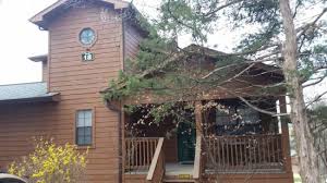 Why rent our cabins near branson mo? Cabin 1821 Picture Of Westgate Branson Woods Resort Tripadvisor