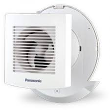 Cara melakukan pengisian cepat dan lambat accu / a. Cara Memilih Ukuran Exhasut Fan Dalam Ruangan Jakarta Indonesia Harga Jual Terbaik