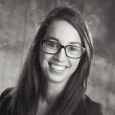 Zag Street Speak: Should WA vote “yes” to imposing a carbon tax of $15 per  metric ton?