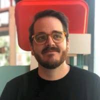 20+ "Wade Terry" profiles