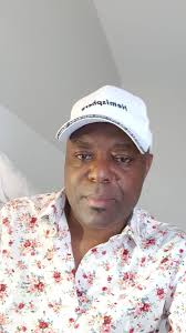 BWANA GOSPEL KAZAKO AKUFUNA OYIMBA 16 In his recent tweet, minister of  Information, Gospel Kazako appealed to the public for recommendation of 16  top local artists to do a COVID-19 awareness anthem.