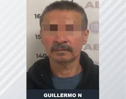 Va FGE por 60 años de prisión contra homicida de policía en Francisco Zarco 