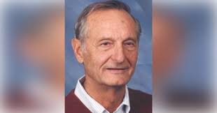 Tom Kelly Obituary (2023)