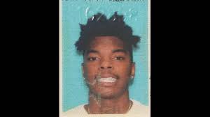 Dps said it's searching for an unknown suspect driving a. Blue Alert In Tx For Suspect Who Killed Houston Area Officer Fort Worth Star Telegram