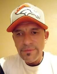 Obituary for Ernesto Campos |