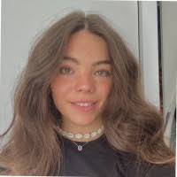 10+ "Tammy Cowell" profiles