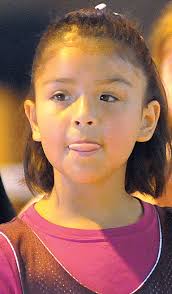 Units holds hoops camp to benefit family readiness group