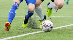 Observera att tider och den sextonde upplagan av det europeiska mästerskapet i fotboll 2021 kommer till skillnad från tidigare. Svensk Fotboll Gar Mot Strommen Seriestarter Redan Nasta Vecka Avsevart Hogre Risk For Matchfixning Sport Svenska Yle Fi