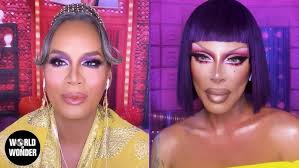 FASHION PHOTO RUVIEW: RuPaul's Drag Race Season 13