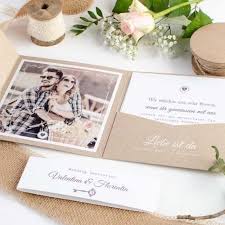 Kreative Hochzeitseinladungen Grosse Hochzeitskartengalerie Hochzeitseinladung Kreative Hochzeitseinladungen Einladungen Hochzeit