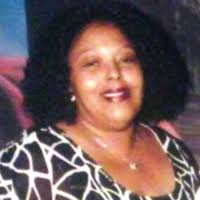 Anna Louis Freeman Obituary (2025)