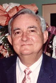 Gene Briehn Obituary