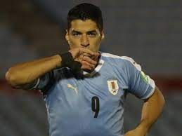 Si quieres ver uruguay vs. Uruguay Vs Chile Highlights And Goals Watch Here The Uruguay S 2 1 Win Over Chile For The Fifa World Cup 2022 Qualifiers Video