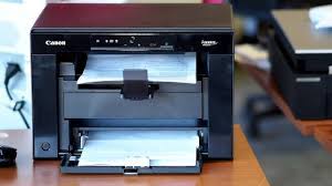 قم بتنزيل أحدث البرامج وبرامج التشغيل للمنتج. Ù…ÙŠØ²Ø§Øª Ø·Ø§Ø¨Ø¹Ø© ÙƒØ§Ù†ÙˆÙ† Mf3010 Ø·Ø§Ø¨Ø¹Ø© Canon 3010 Canon 3010 ÙƒØ§Ù†ÙˆÙ† Ù£Ù Ù¡Ù 