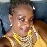 Ora Wooten's Instagram, Twitter & Facebook