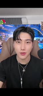 Chonotto Tour Cosa È