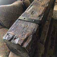 We work with licensed fireplace installers, architects, and designers all over the nation. Rustic Fireplace Mantel With Metal Straps Bolts Custom Made To Order U Pick 5ft 6ft 7ft 8ft 9ft 10ft Or Custom Size Or Color Fireplace Mantels Metal Straps Rustic Fireplace