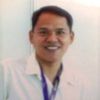 90+ "Joel Jacinto" profiles