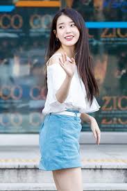 Top 10 Most Successful And Beautiful Korean Drama Actresses Korean Celebrities Fashion Song Korean Actresses