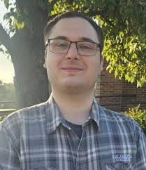 Faculty & Staff Archives