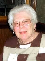 Marilyn A. Minich Obituary