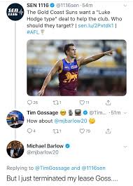 We did not find results for: Afl Scores News Facebook