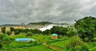 The rana pratap sagar dam is a gravity masonry dam of 53.8 metres (177 ft) height built on the chambal river at rawatbhata in rajasthan in india. Rana Pratap Sagar Dam Rawatbhata 2021 All You Need To Know Before You Go With Photos Tripadvisor