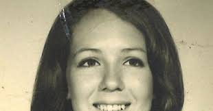 Evans Funeral Homes Obituaries: Peggy Ross