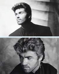 Remembering Mike Smith, Lead Singer of the Dave Clark Five