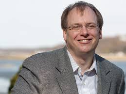 From phages to faces