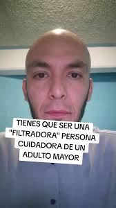 #Doctores ##Doctor #Medicina #Salud #Cuidadoras #Cuidadores #Consulta  #Hospital #Envejecimiento #Enfermedad #Geriatra #Gerontologo #Médicos