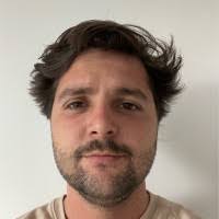 10+ "Théodore Alonso" profiles