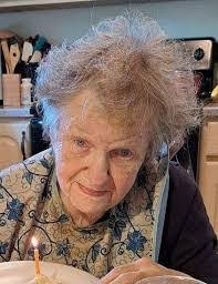 Kevin Petro's Instagram, Twitter & Facebook