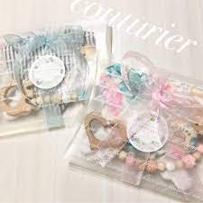 ひも通しのおけいこ ３枚セット ハンドメイド 赤ちゃん用品 簡単 ハンドメイド