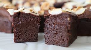 Gateau Extra Fondant Au Chocolat Avocat Fondant Au Chocolat Recettes Sucrees Chocolat