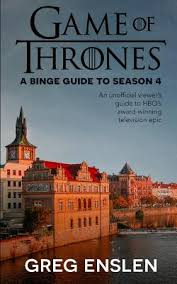 'game of thrones' season 3 has shocked fans, but before the season f3 inale arrives, we're offering a 'got' viewers guide to help you make it through season 4 and beyond. Game Of Thrones A Binge Guide To Season 1 An Unofficial Viewer S Guide To Hbo S Award Winning Television Epic