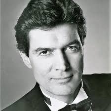 The Death of a Lumberjack (1973)