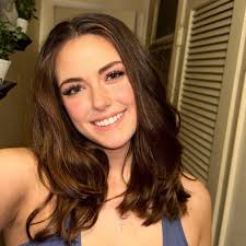 GauaharKhan has called out #SunielShetty for being ignorant and said that  there is a lot of misinformation around C-section being considered an  easier option compared to natural childbirth