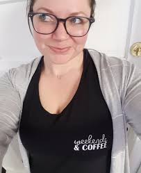 Profile for Grid Road Clothing Co.