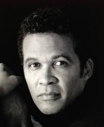 Stairway of the Stars 2014