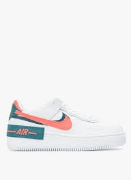 The nike air force 1 shadow ivory pale is the new creation from nike. Medias Cache Placedestendances Com De Nike Nike
