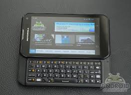 Conozca nuestras increíbles ofertas y promociones en millones de . Motorola Photon Q 4g Lte Review Android Community
