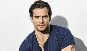 Henry Cavill ¿el nuevo James Bond? - Tabasco HOY