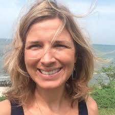 Sheila Sheppard (@sheilajsheppard)